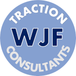 WJF Traction